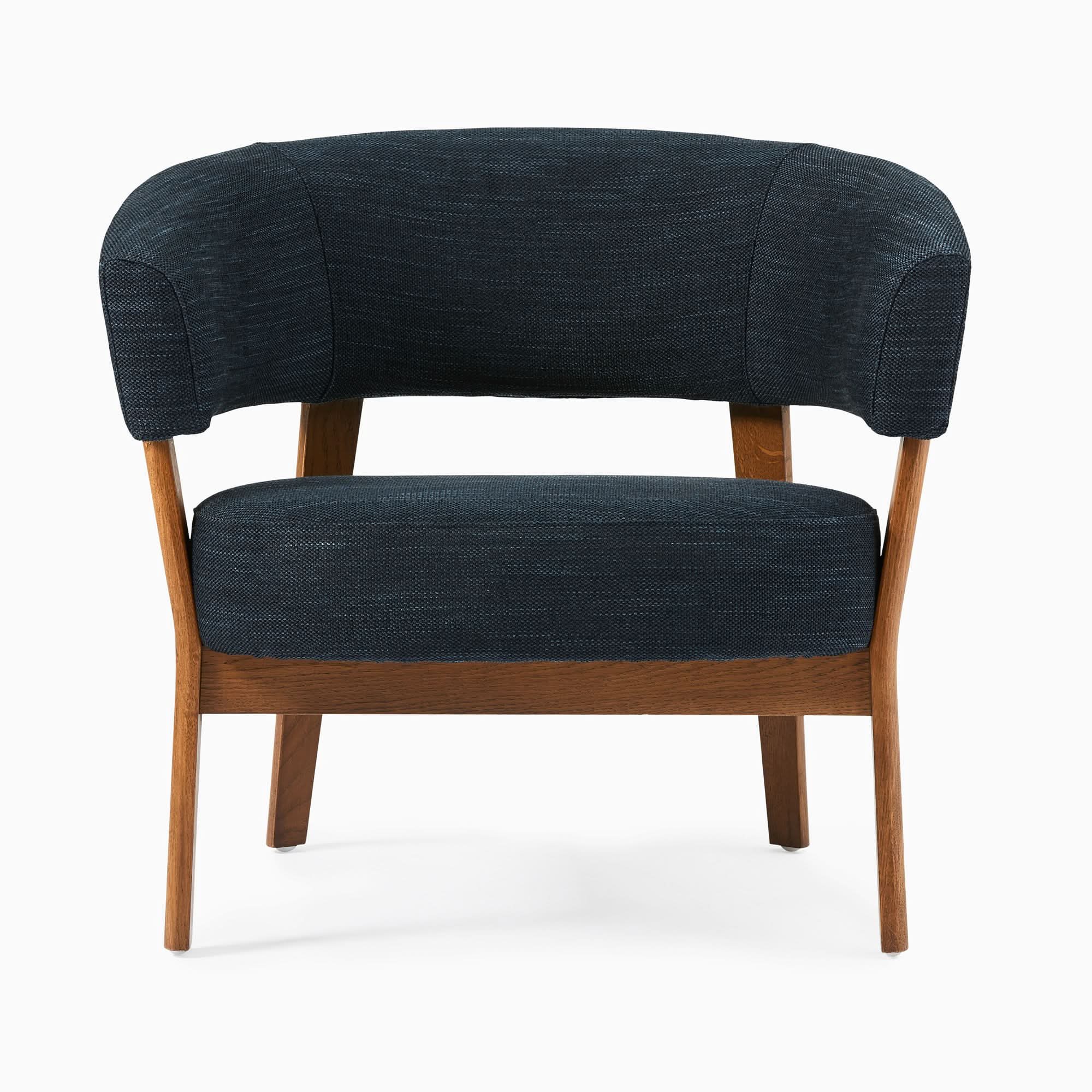 - Wooden Empiro
