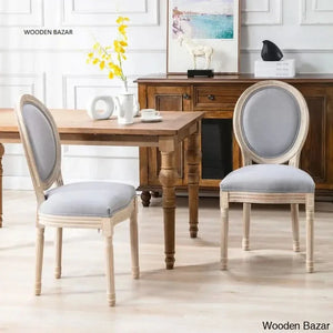 - Wooden Empiro