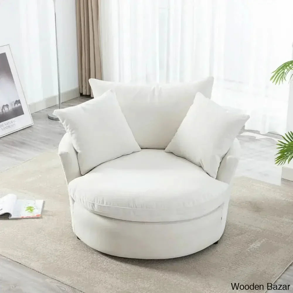 Chairs - Wooden Empiro