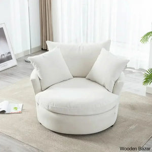 Chairs - Wooden Empiro
