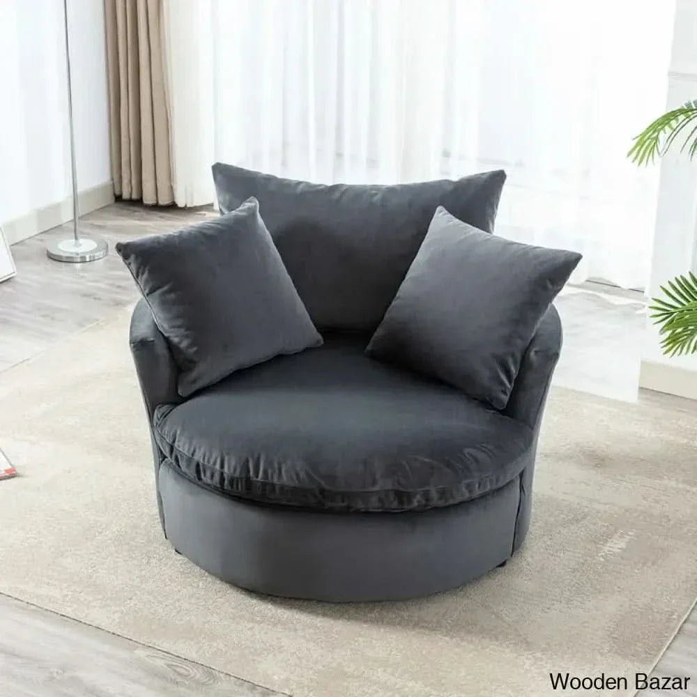 Chairs - Wooden Empiro