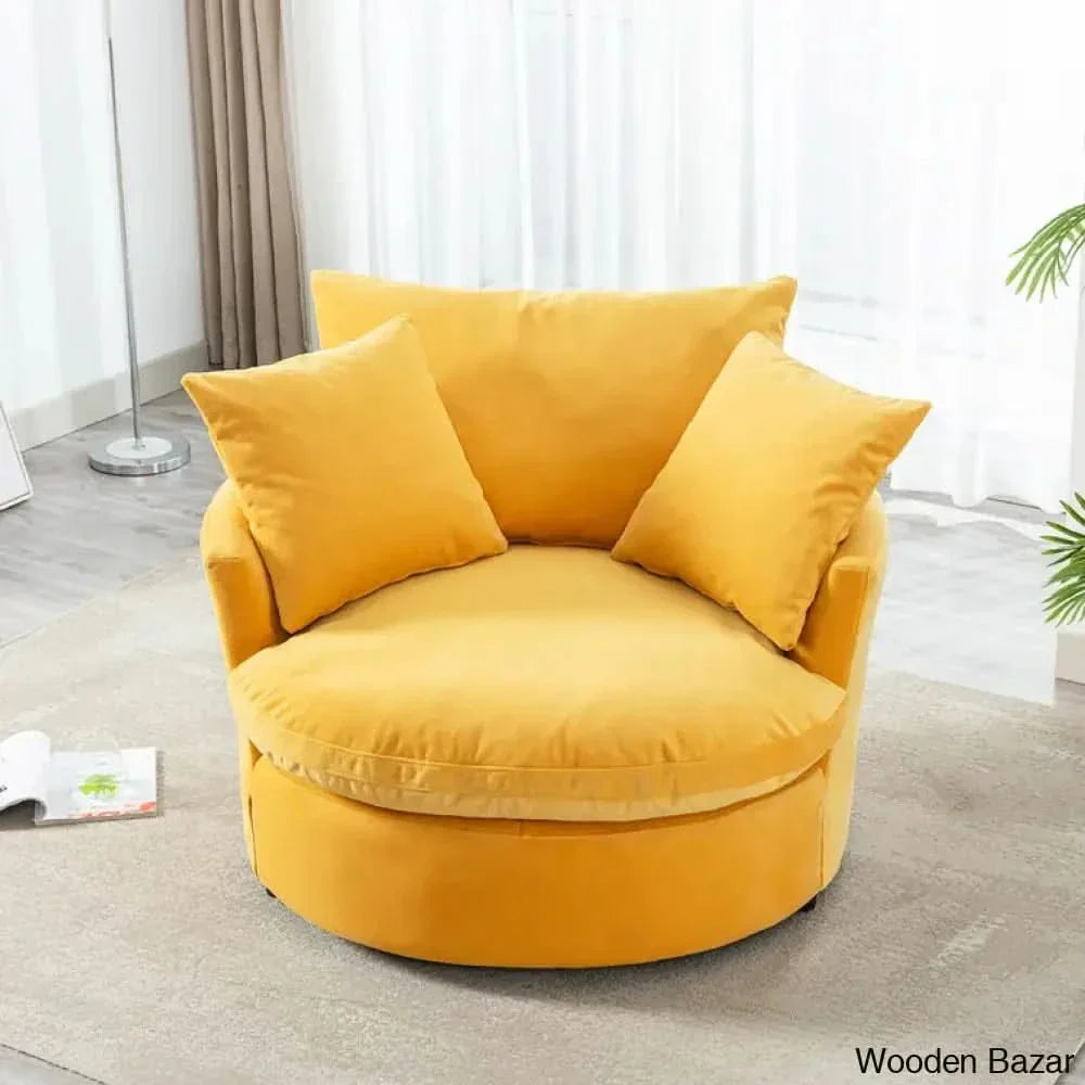 Chairs - Wooden Empiro