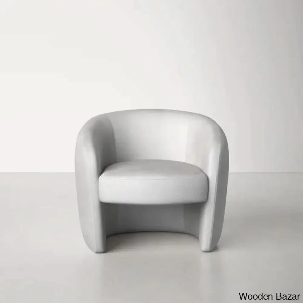 - Wooden Empiro