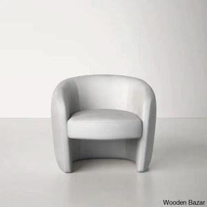 - Wooden Empiro