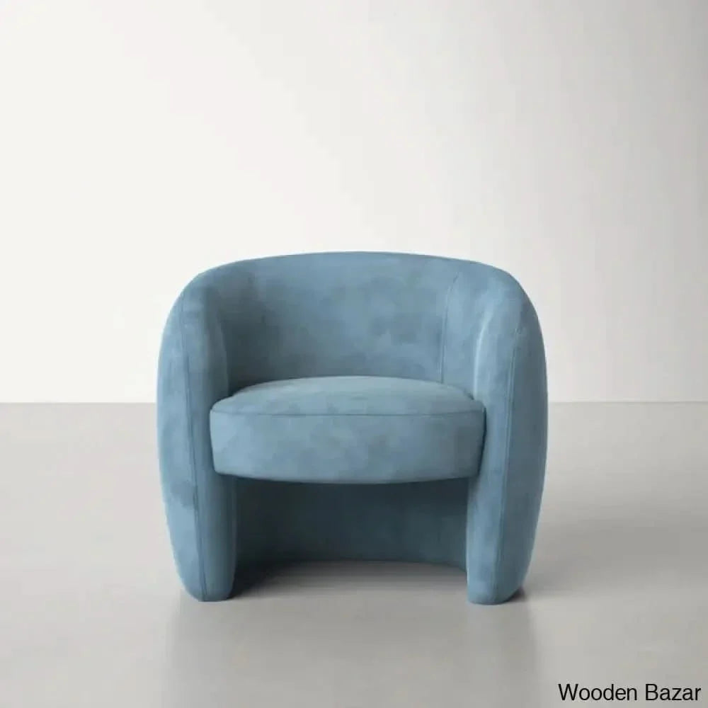 - Wooden Empiro