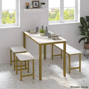 - Wooden Empiro