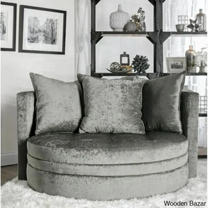 Chairs - Wooden Empiro
