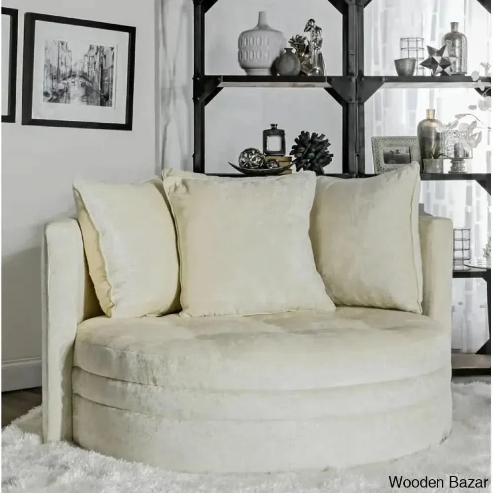 Chairs - Wooden Empiro