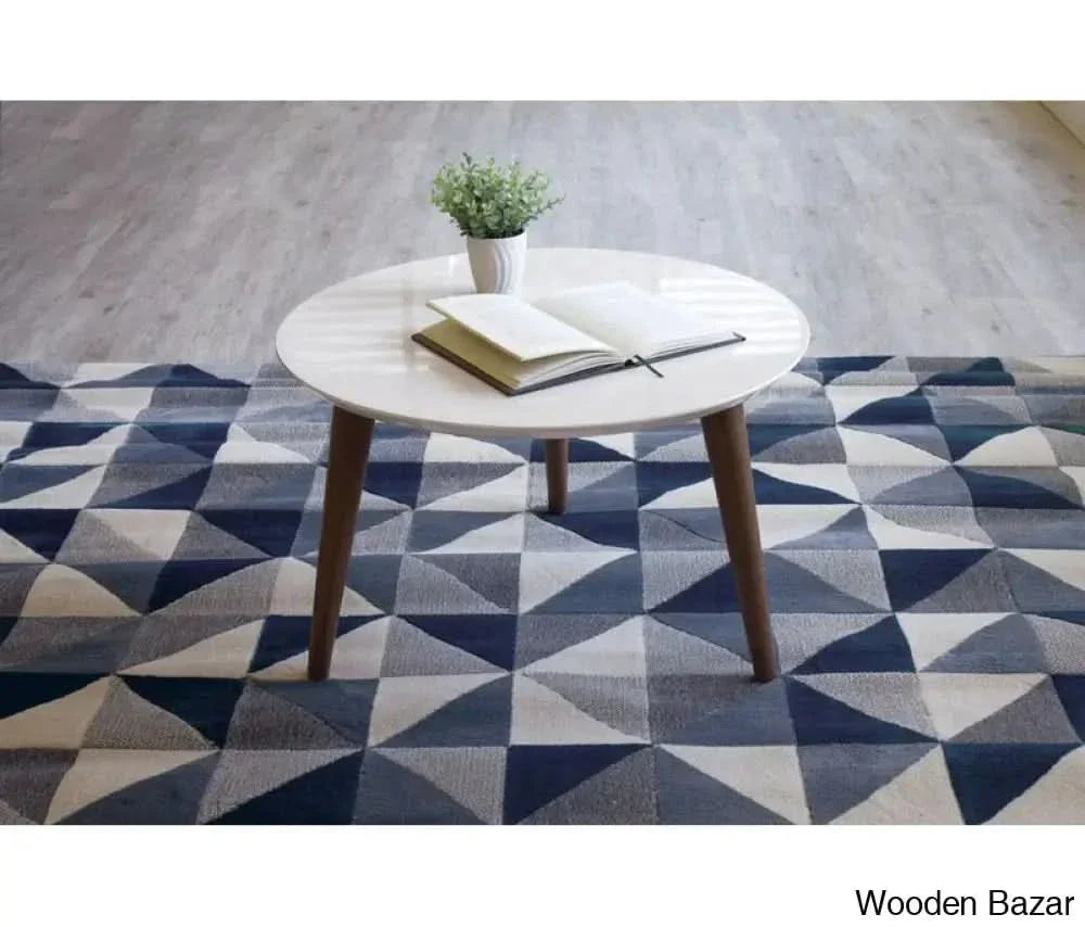 - Wooden Empiro