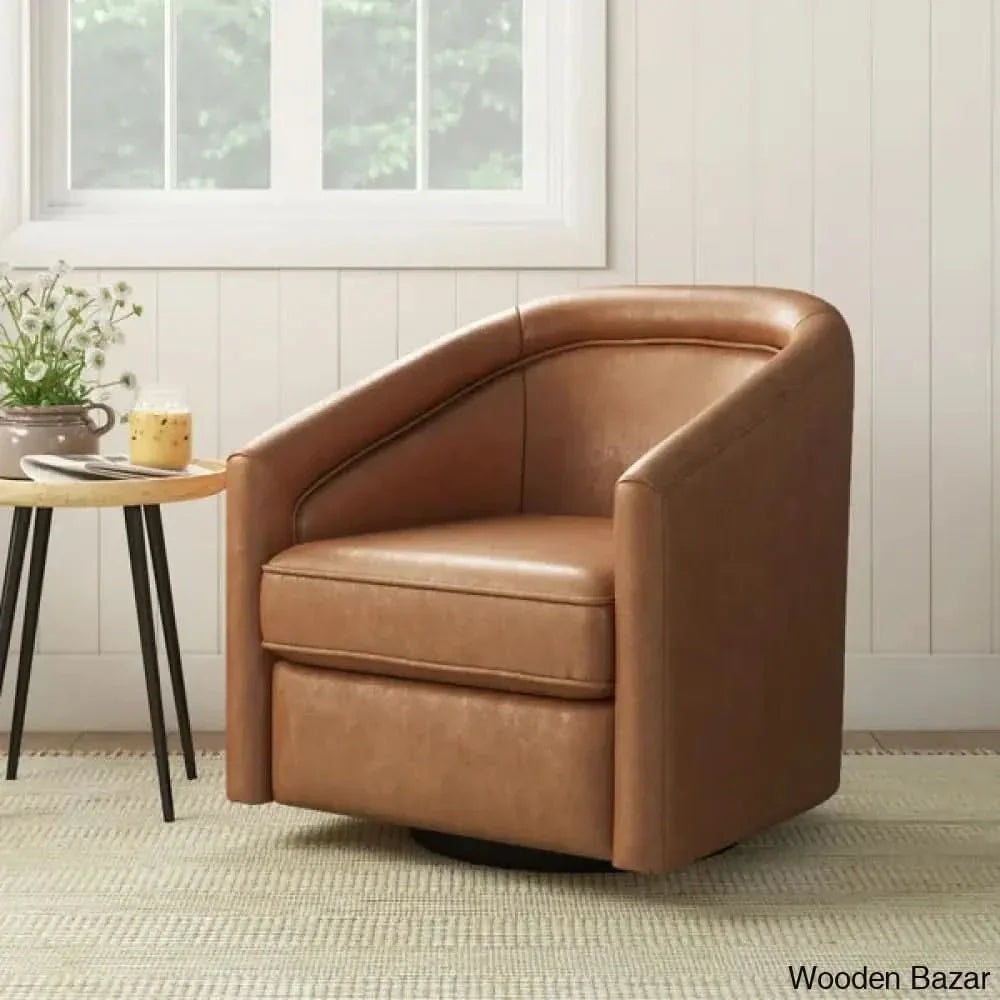 - Wooden Empiro