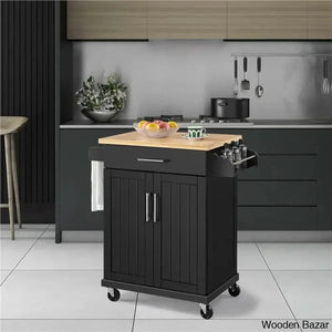 - Wooden Empiro