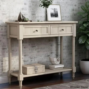 - Wooden Empiro