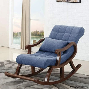 - Wooden Empiro