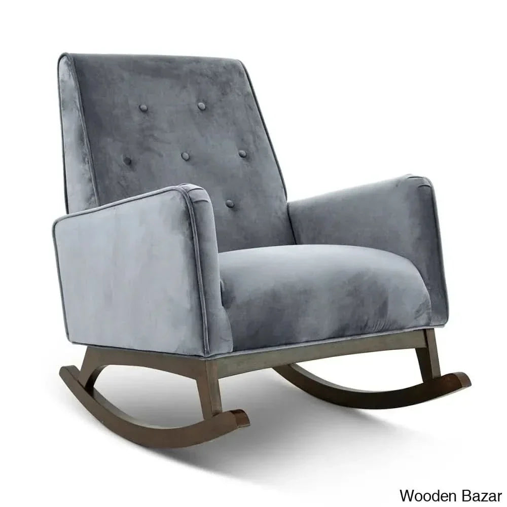- Wooden Empiro