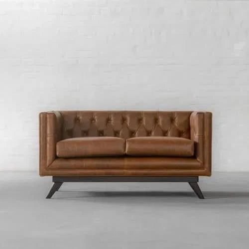 - Wooden Empiro