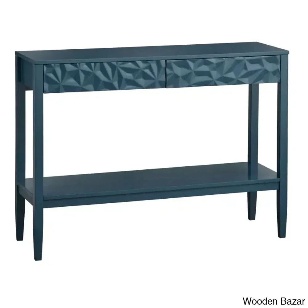 - Wooden Empiro