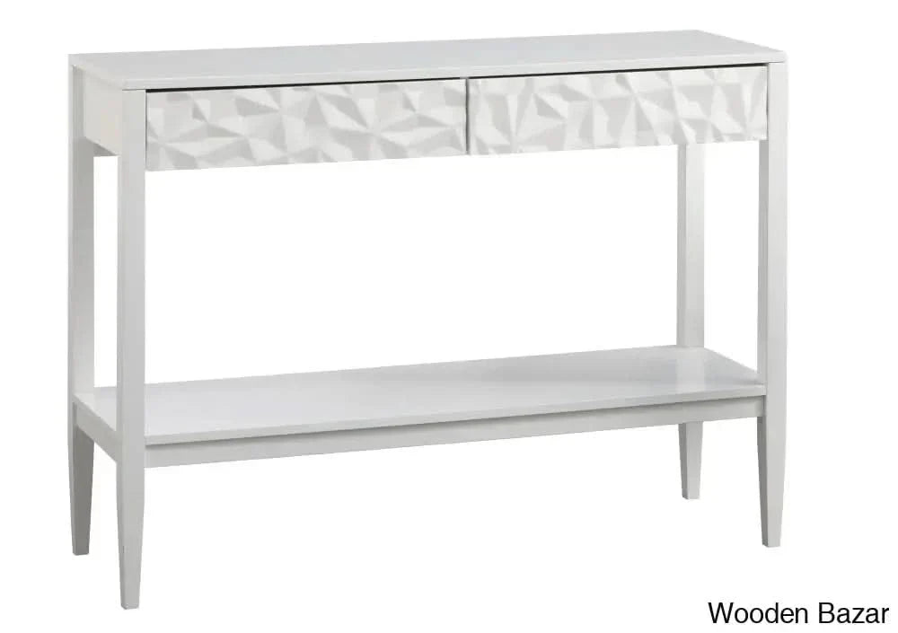 - Wooden Empiro