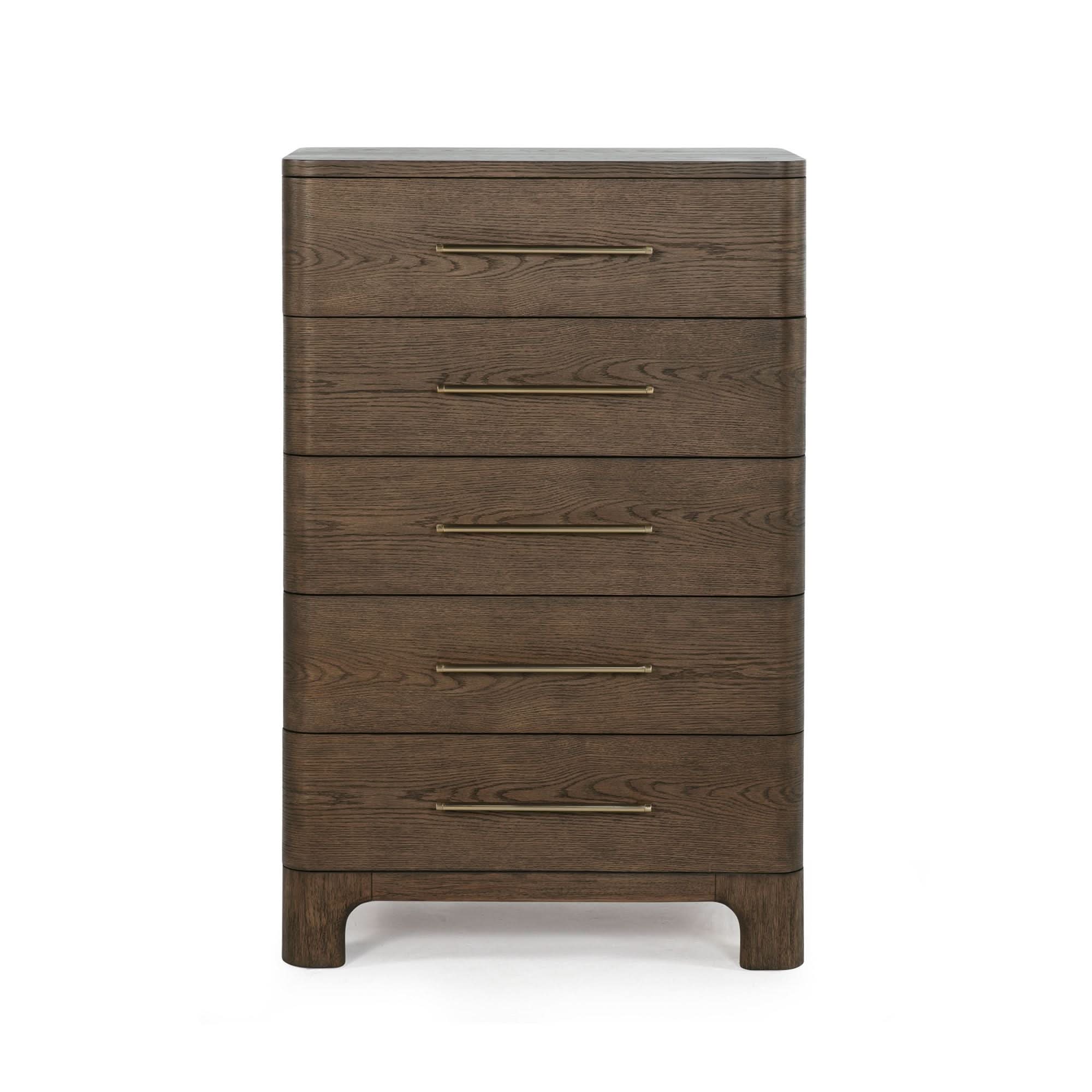 - Wooden Empiro