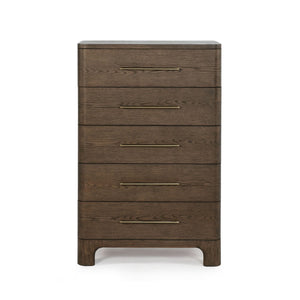 - Wooden Empiro