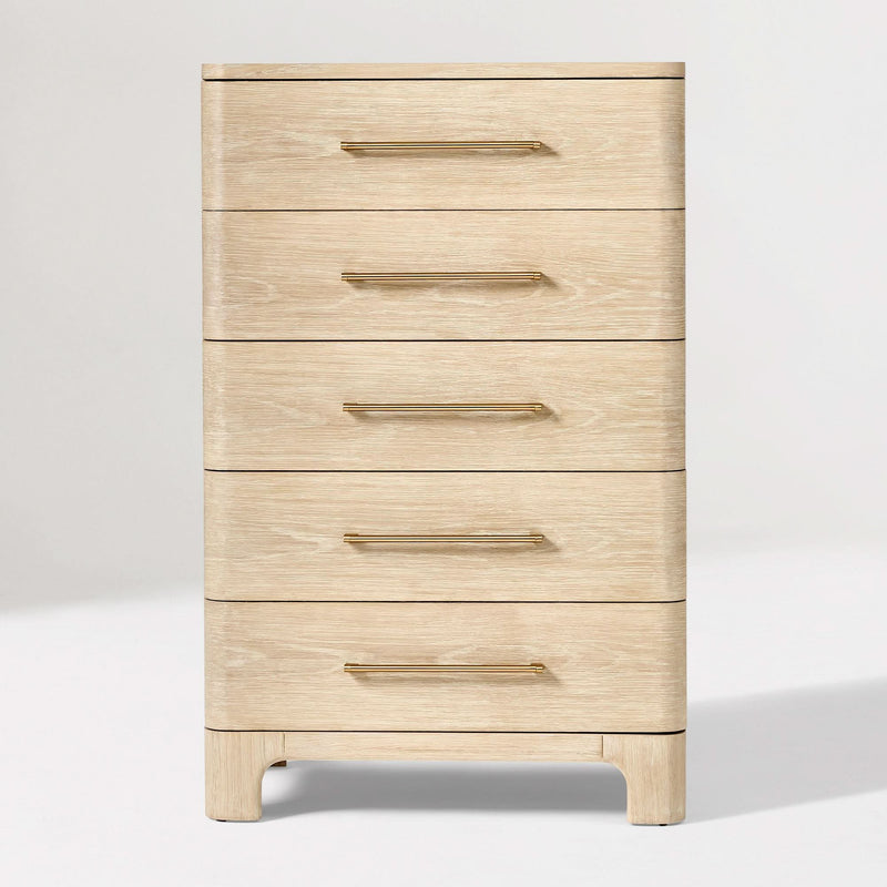 - Wooden Empiro