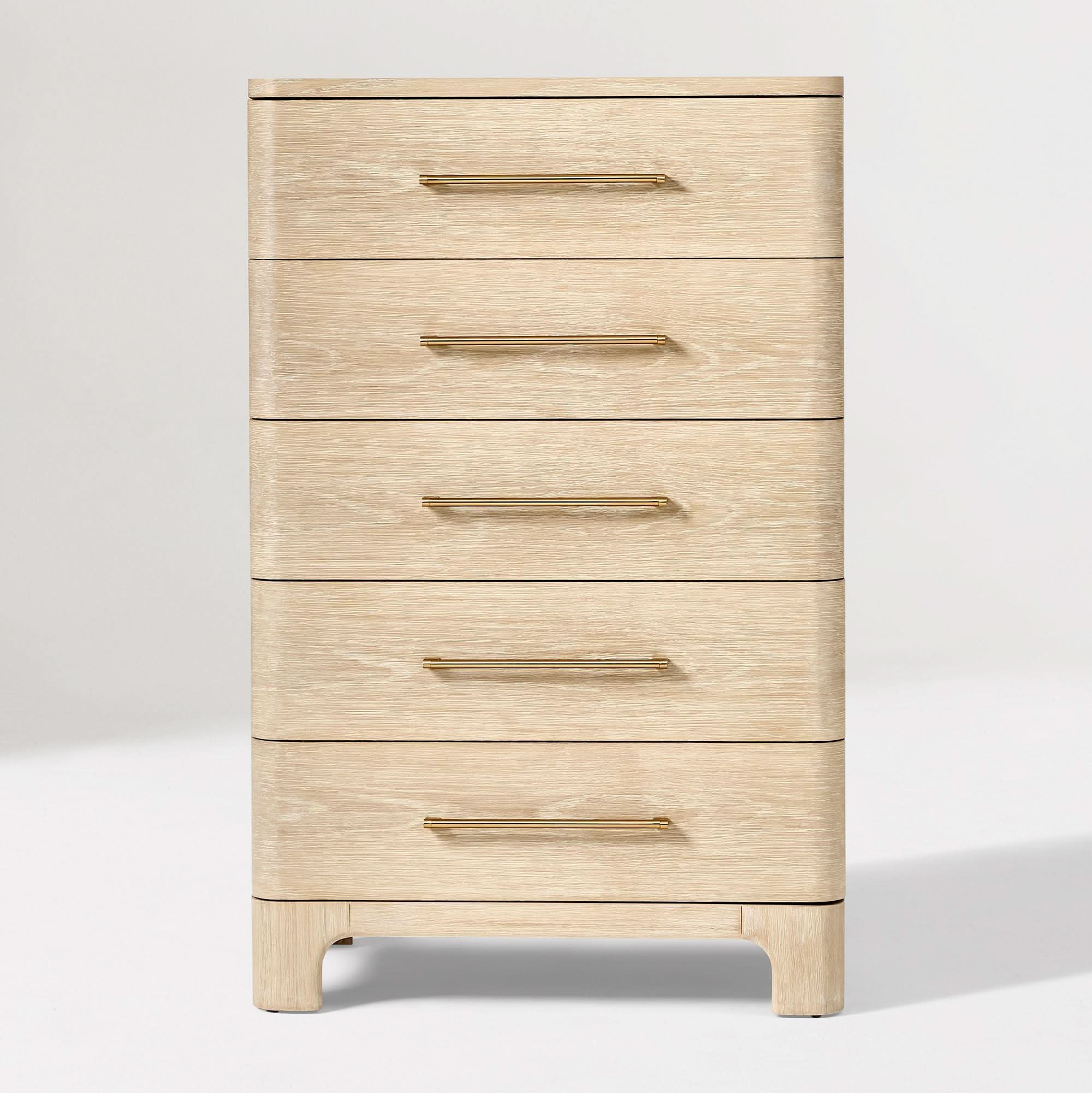 - Wooden Empiro
