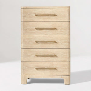 - Wooden Empiro