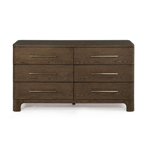 - Wooden Empiro