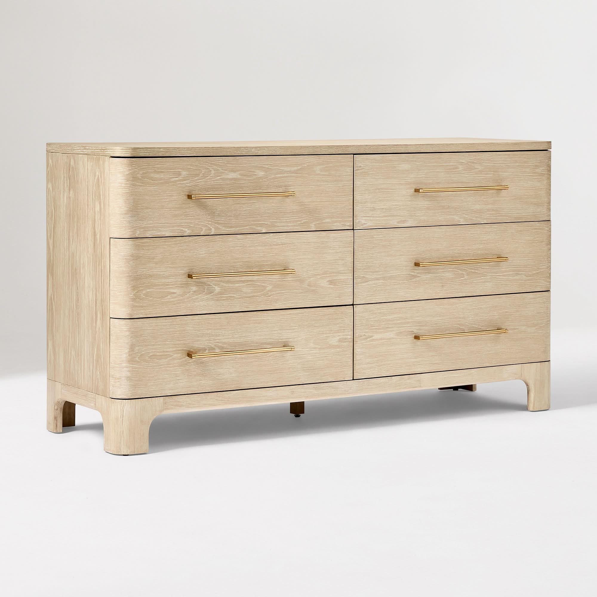 - Wooden Empiro