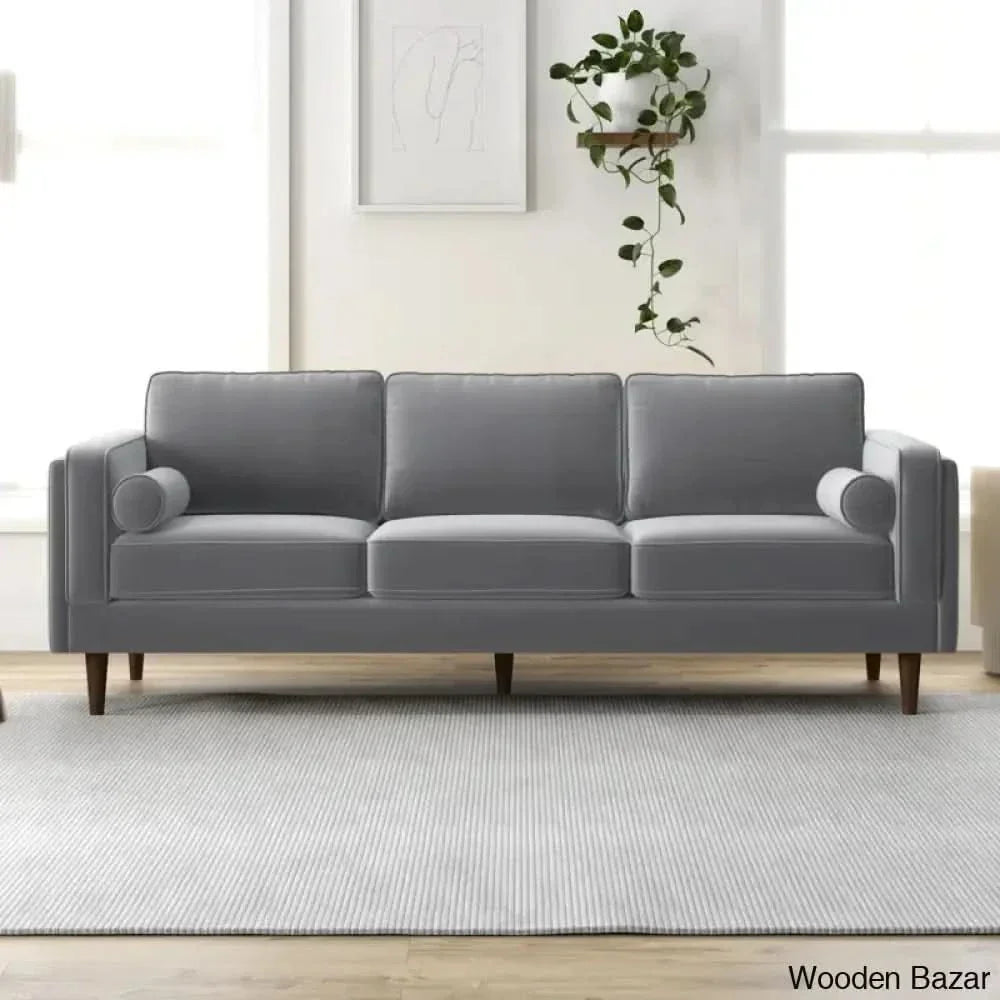 Sofas - Wooden Bazar