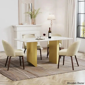 - Wooden Empiro