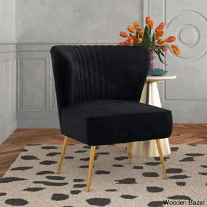 Chairs - Wooden Empiro