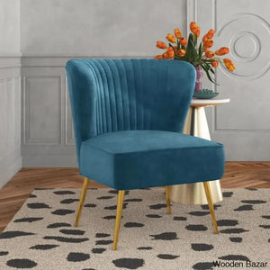 Chairs - Wooden Empiro