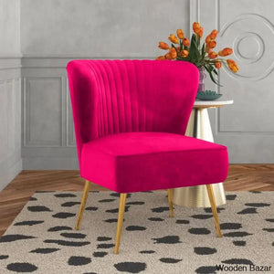 Chairs - Wooden Empiro