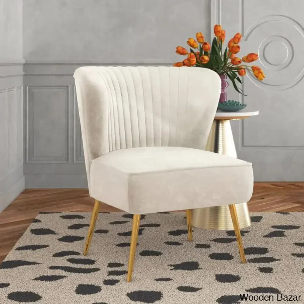 Chairs - Wooden Empiro