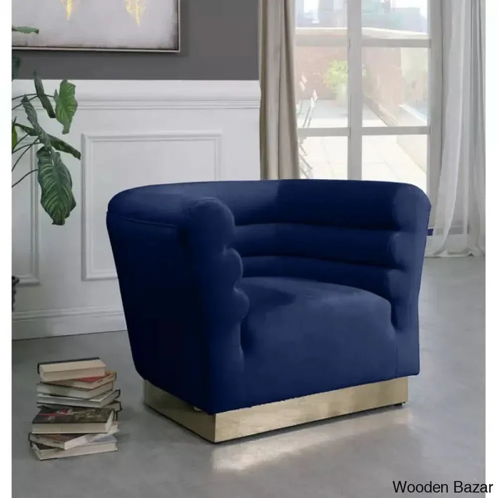 - Wooden Empiro