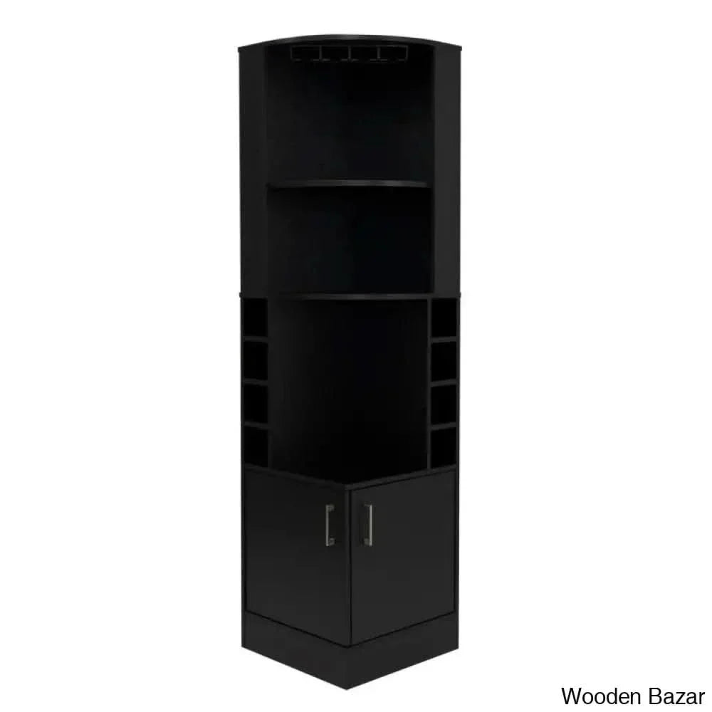 - Wooden Empiro