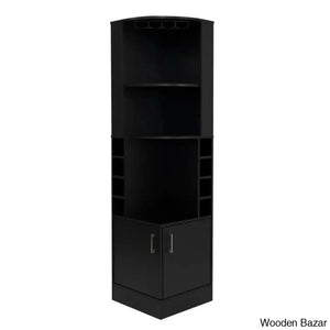 - Wooden Empiro
