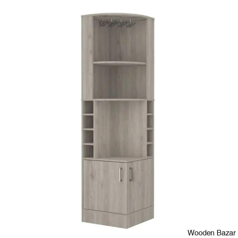 - Wooden Empiro