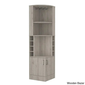 - Wooden Empiro