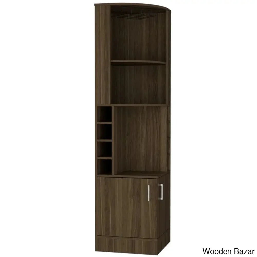 - Wooden Empiro