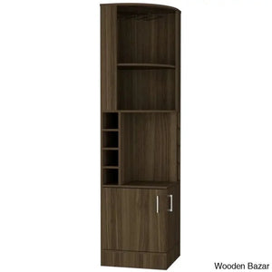 - Wooden Empiro