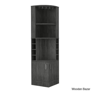 - Wooden Empiro