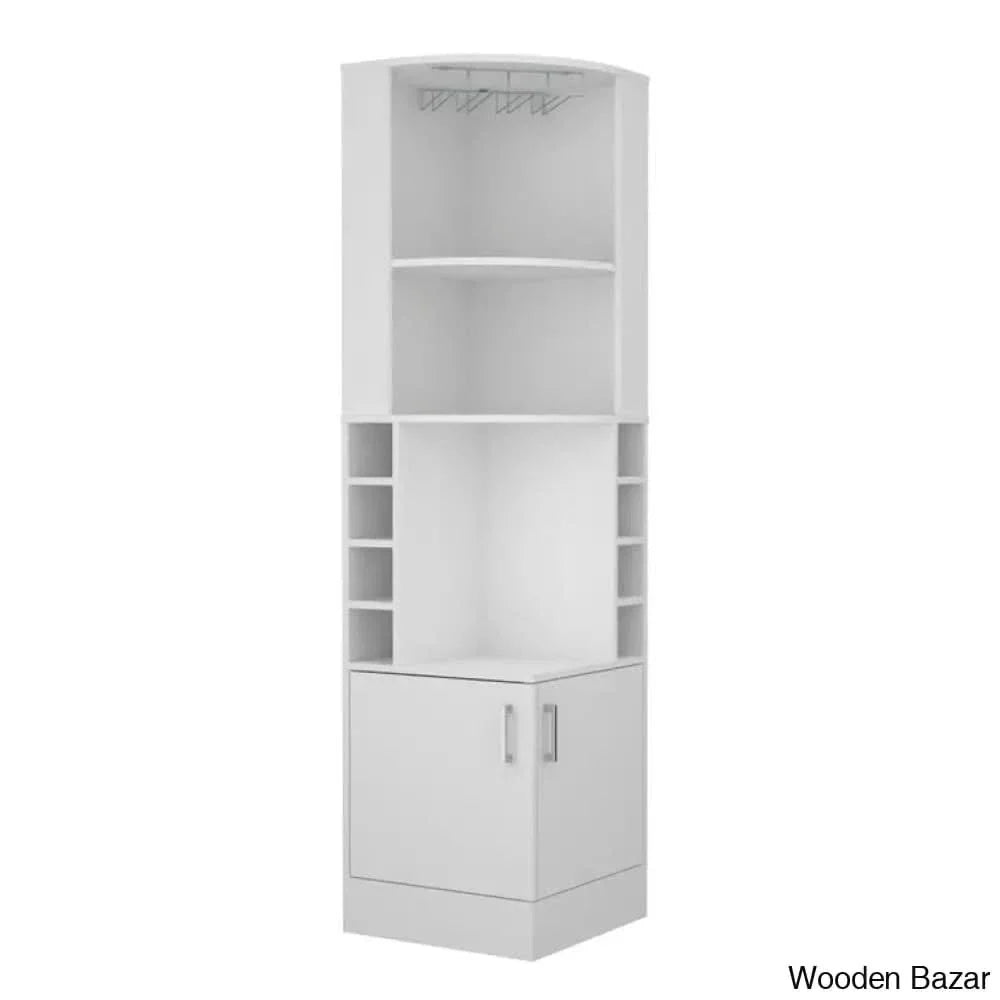 - Wooden Empiro