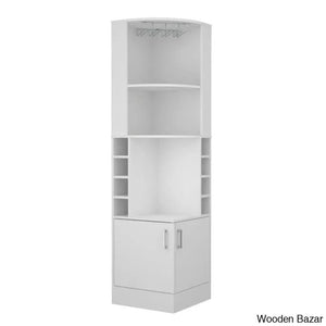 - Wooden Empiro
