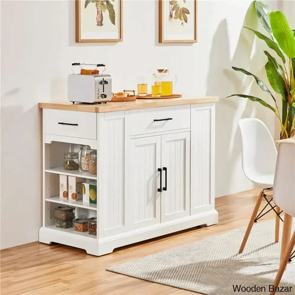- Wooden Empiro