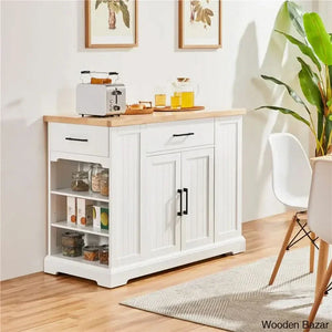 - Wooden Empiro