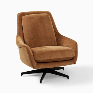 - Wooden Empiro