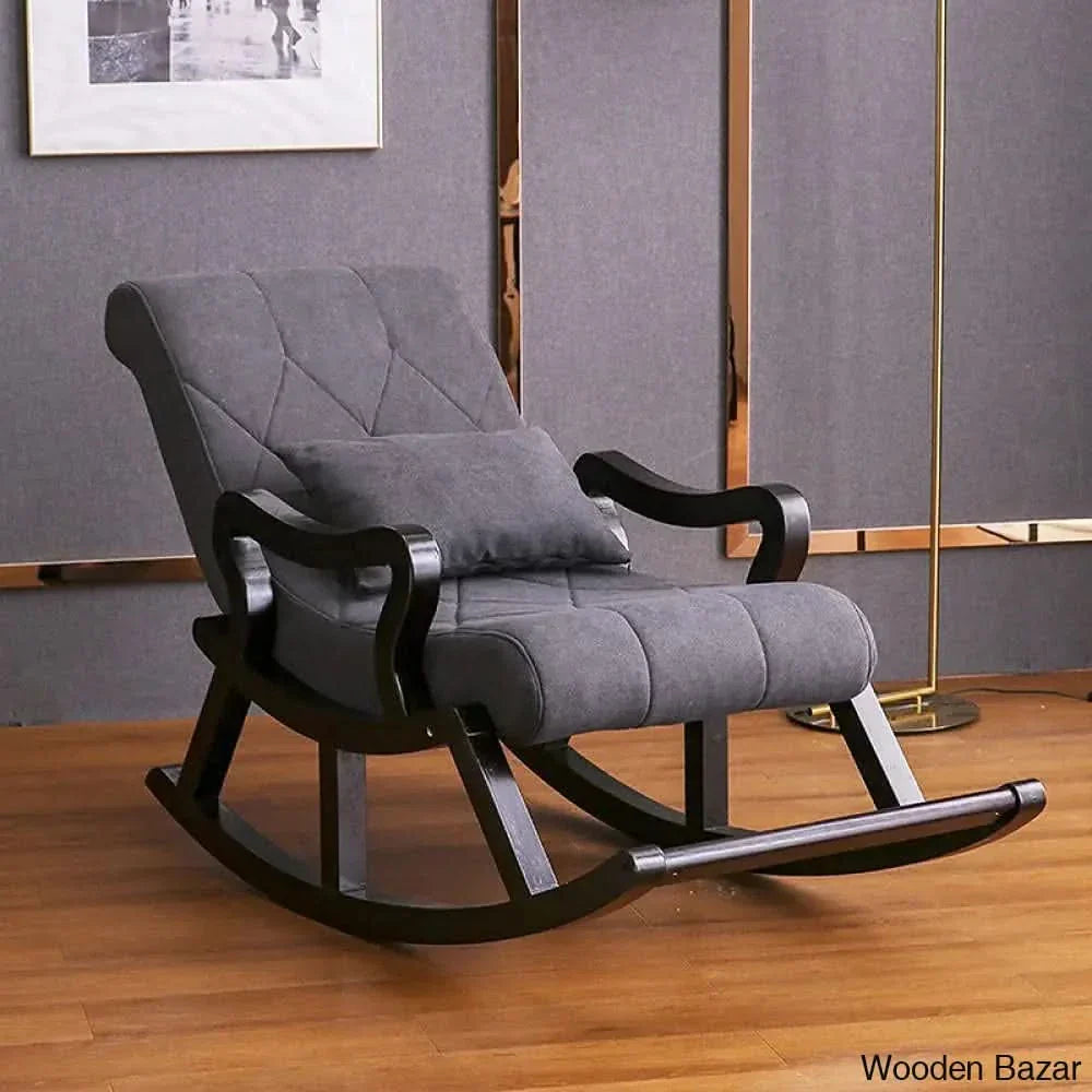 - Wooden Empiro