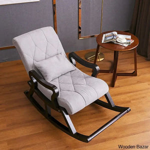 - Wooden Empiro