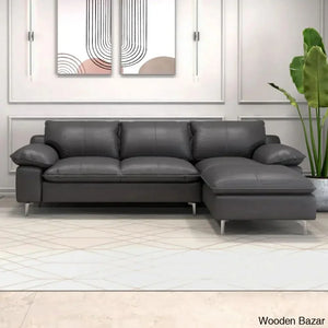 - Wooden Empiro